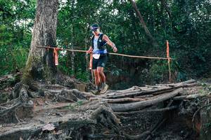 BIB: 
                            <button type="button" onclick="openModal(27310043)" class="btn btn-primary btn-sm float-right btn-popup" data-toggle="modal" data-target=".modal-high-quality">
                        <i class="fas fa-shopping-cart"></i> Add to Cart
                    </button>
                                            <button type="button" onclick="isThisMe(27310043, true)" class="btn btn-success btn-sm float-right btn-popup btn-isme hidden" data-toggle="tooltip" data-placement="bottom" title="นี่คือรูปของคุณใช่ไหม คลิกที่นี่เพื่อเอาเข้าอัลบั้ม">
                        <i class="fas fa-plus"></i> Add to album
                    </button>
                    <button type="button" onclick="isThisMe(27310043, false)" class="btn btn-warning btn-sm float-right btn-popup btn-isnotme hidden">
                        <i class="fas fa-ban"></i> Remove from album
                    </button>